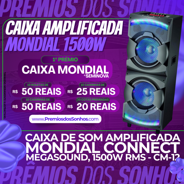 1.500,00 com apenas 0,03 centavos